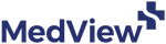 MedView Australia